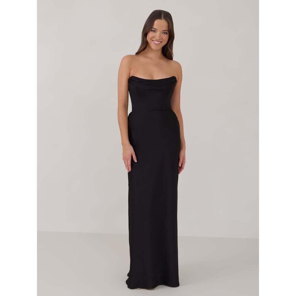 Park & Fifth Paloma Dress